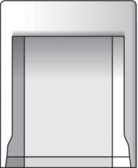 Niko  NIKO Zubehör - 