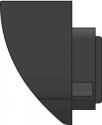 Niko  NIKO Zubehör - EDGE APADTER 