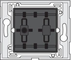 Niko  RF/Funk - RF TRANSMITTER 2 CONT. 