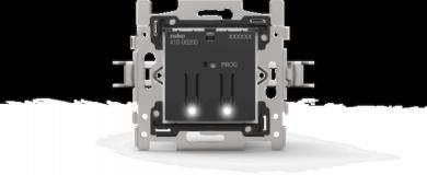 Niko  NIKO RF/Funk - SMART DOUBLE SWITCH 