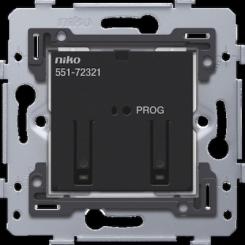 Niko  NIKO Hue - CONN MOTOR CONTROL 71X71 