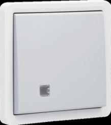 Niko  NIKO Hydro - HYDRO TASTER 10A FENSTER 