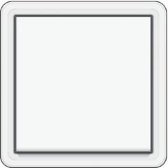 Niko  NIKO Hydro - HYDRO TASTER 10A FENSTER 