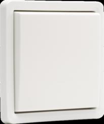 Niko  NIKO Hydro - HYDRO TASTER 10A FENSTER 