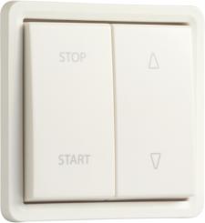 Niko  NIKO Hydro - HYDRO SWITCH BLINDS 