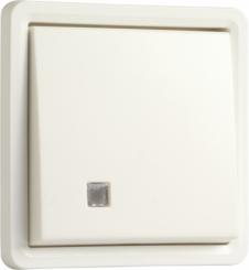 Niko  NIKO Hydro - HYDRO CONTROLSWITCH 2P 