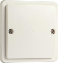 Niko  Hydro - HYDRO BLIND PLATE 