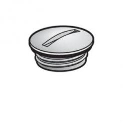 Niko  NIKO Hydro - HYDRO STOPPER M20 