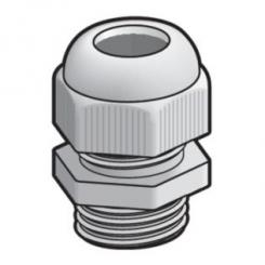 Niko  NIKO Hydro - HYDRO CABLE GLAND M20 W 