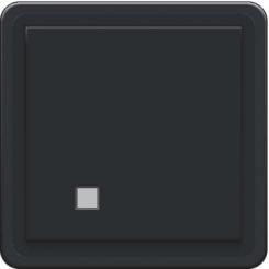 Niko  NIKO Hydro - HYDRO TASTER 10A FENSTER 