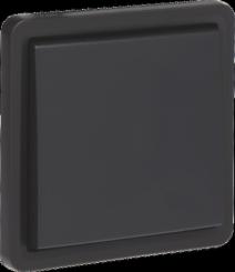 Niko  NIKO Hydro - HYDRO TWO-WAY SWITCH 16A 