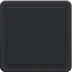 Niko  NIKO Hydro - HYDRO PUSH-BUTTON NO/NC 