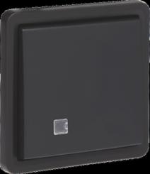 Niko  NIKO Hydro - HYDRO CONTROLSWITCH 2WAY 