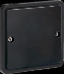 Niko  NIKO Hydro - HYDRO BLIND PLATE 