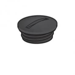 Niko  NIKO Hydro - HYDRO STOPPER M20 