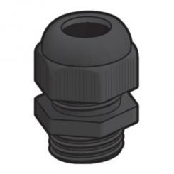 Niko  NIKO Hydro - HYDRO CABLE GLAND M20 