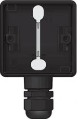 Niko  NIKO Hydro - HYDRO BOX 1GANG 1 ENTR B 