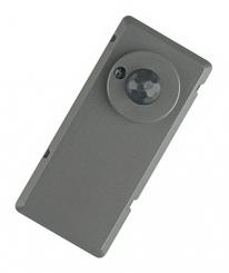 TOUCHDIMLS/PDLI/220-240 