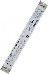 Osram Betriebsgerät QTI 4X18/220-240 DIM 