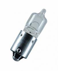 Osram  64113 10W 12V BA9S , 