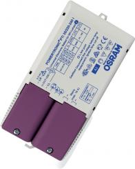 Osram Betriebsgerät PTI 35/220-240 I 
