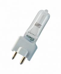 Osram Speziallampe 64643 FDS 150W 24V GY9,5 12X1 , NEAD: 54277, ANSI: FDS, LIF: A1/262 