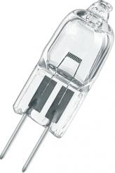 Osram Speziallampe 64223 10W 6V G4 40X1 , NEAD: 54245, LIF: M/43 