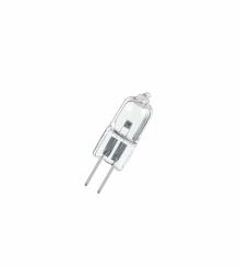 Osram Speziallampe 64602 50W 12V G6,35 40X1 , NEAD: 54607, LIF: M/134 