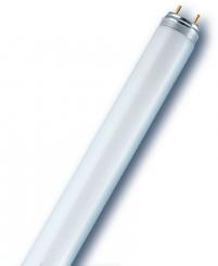 Osram Leuchtstofflampe L 18W/965 / EEK: G 