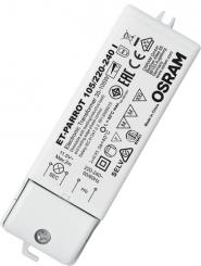 Osram Transformator ET PARROT 105/220-240 I 
