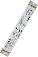 Osram Betriebsgerät QTP-DL 2X36-40/220-240 