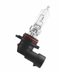 Osram 9005-01B 60W 12V P20D 