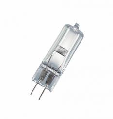 Osram Speziallampe 64664 HLX 400W 36V G6,35 40X1 , NEAD: 54273, LIF: A1/270 