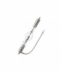 Osram Speziallampe XBO 3000W/HTP XL OFR 1X1 
