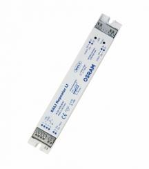 Osram  DALI REP LI/100-240 