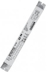 Osram Betriebsgerät QT-FIT8 1X18/220-240 