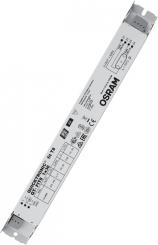 Osram Betriebsgerät QT-FIT8 1X36/220-240 