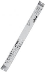 Osram Betriebsgerät QT-FIT8 2X18/220-240 