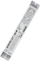 Osram Betriebsgerät QT-FIT8 3X18,4X18/220-240 