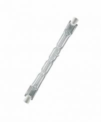 Osram Halogenlampe 64695 PRO 120W 240V R7S / EEK: G 