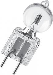 Osram Speziallampe 64668 XIR 80W 22,8V G6,35 40x1 , NEAD: 543230 