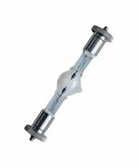 Osram Speziallampe M-SHARX HTI 2000W/D10/60 SFC15,5 