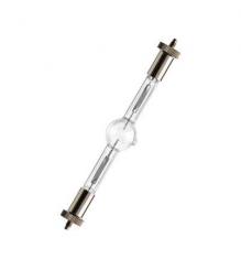 Osram Speziallampe EMH 575W/DE/60 10x1 , NEAD: 57028 