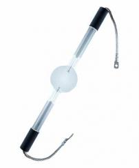 Osram Speziallampe HMI 18000W/DXS  , NEAD: 54075 