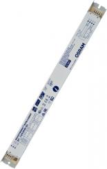 Osram Betriebsgerät QTI 1X35/49/80/220-240GII 