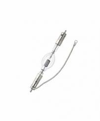 Osram Speziallampe XBO 4000W/HSA OFR 1X1 