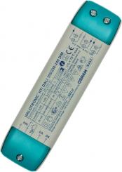 Osram Transformator HTI DALI 105/230-240 DIM 