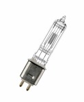 Osram Speziallampe 64678 800W 230V G9,5 25X1 , NEAD: 544970 