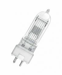 Osram Speziallampe 64717 CP/89 650W 230V GY9,5  , NEAD: 544890, ANSI: FRL, LIF: CP/89 