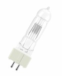 Osram Speziallampe 64754 CP/90 1200W 230V GX9,5  , LIF: CP/90 
